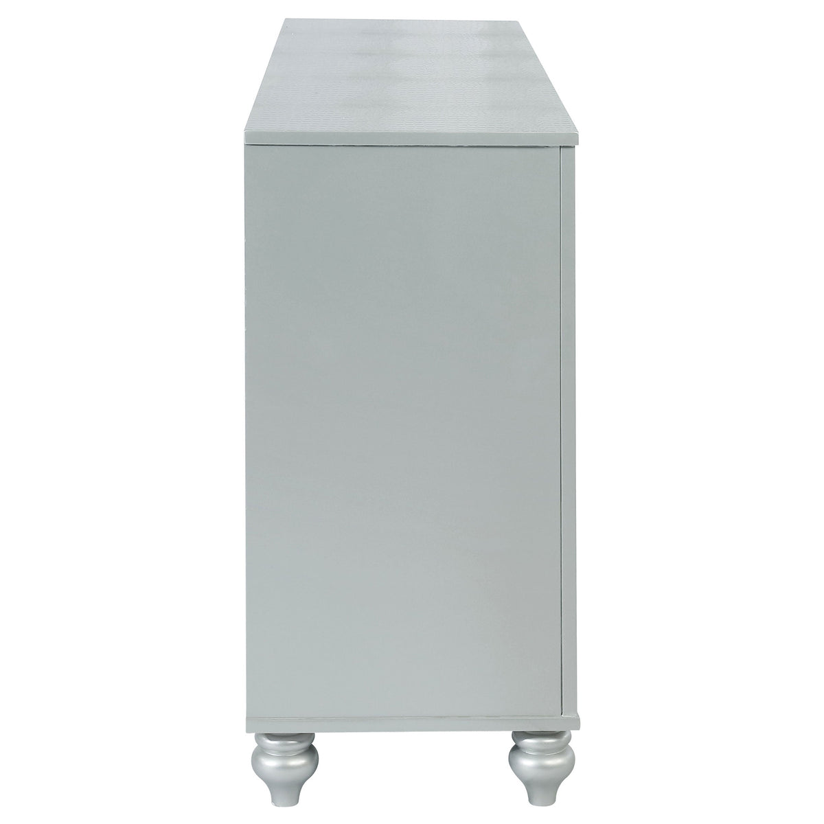 Gunnison Dressers