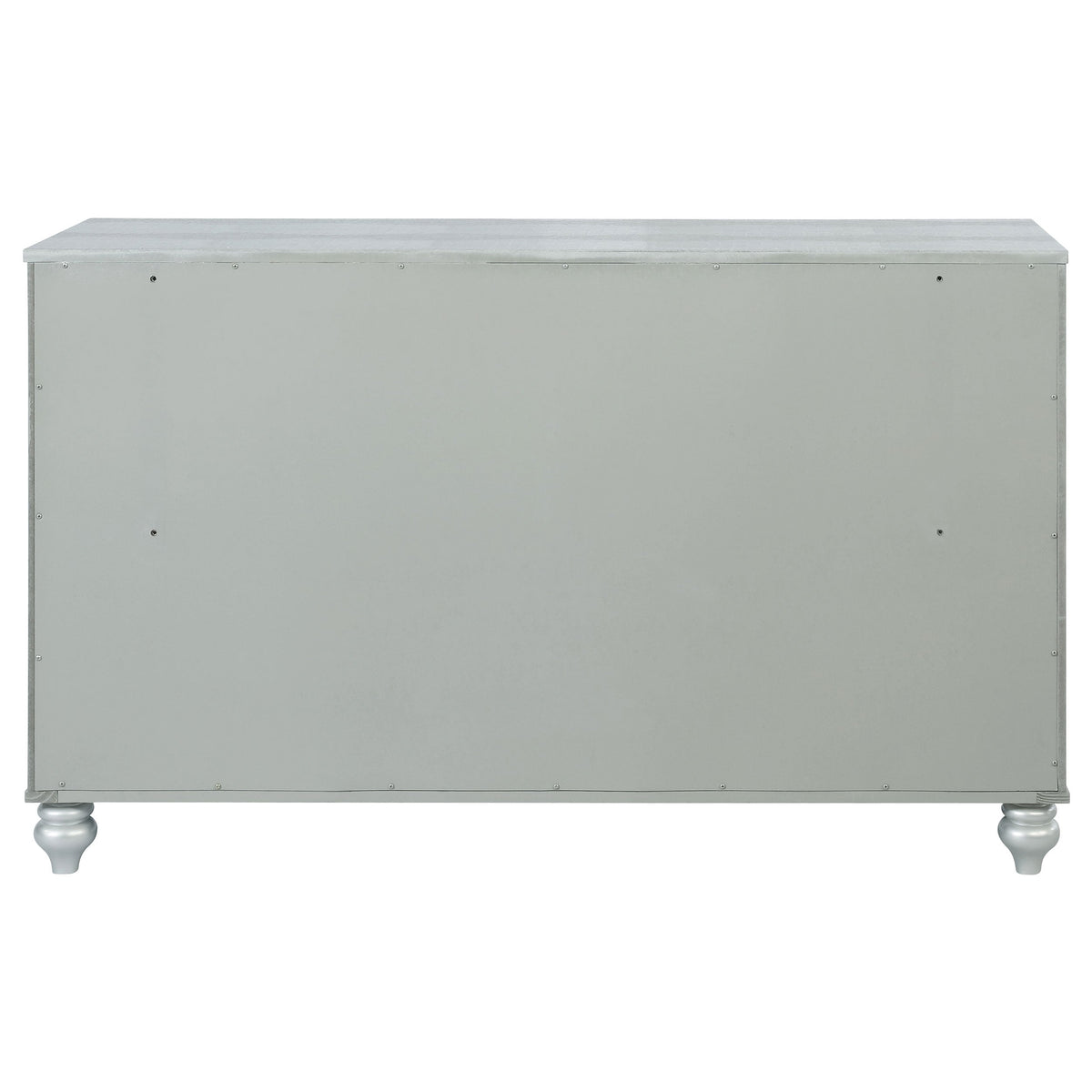 Gunnison Dressers