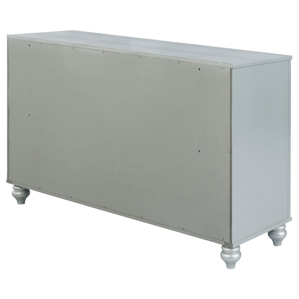 Gunnison Dressers