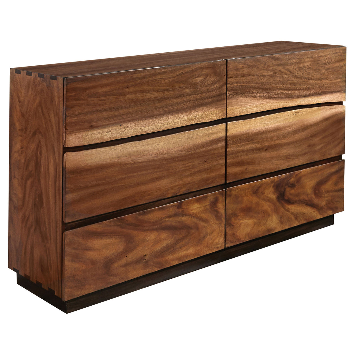 Winslow Bedroom Sets