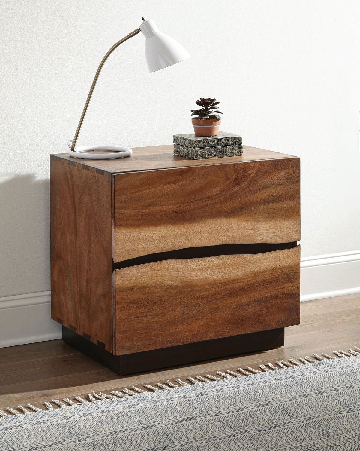 Winslow Nightstands