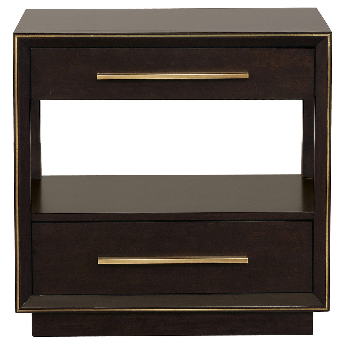Durango Bedroom Sets