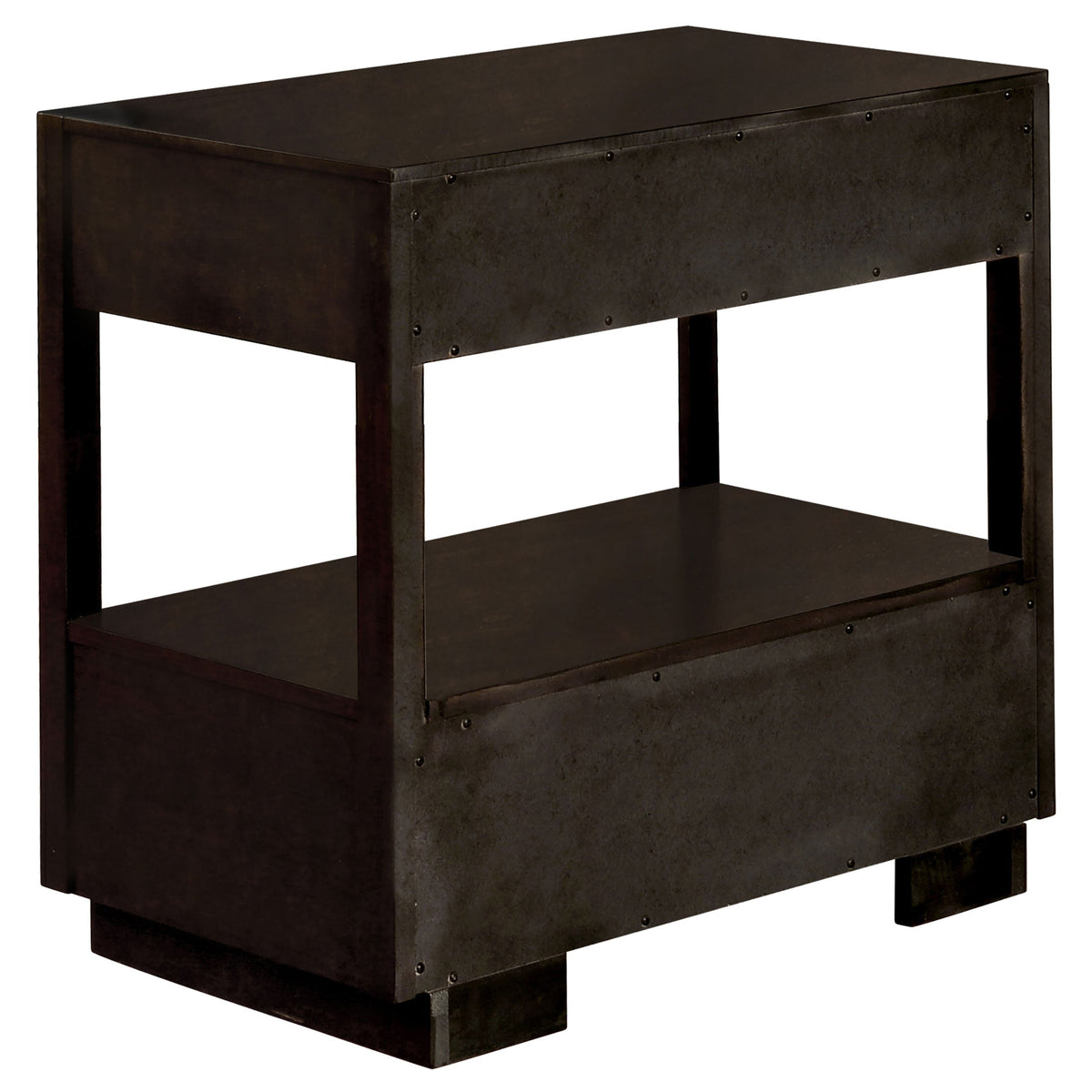 Durango Bedroom Sets