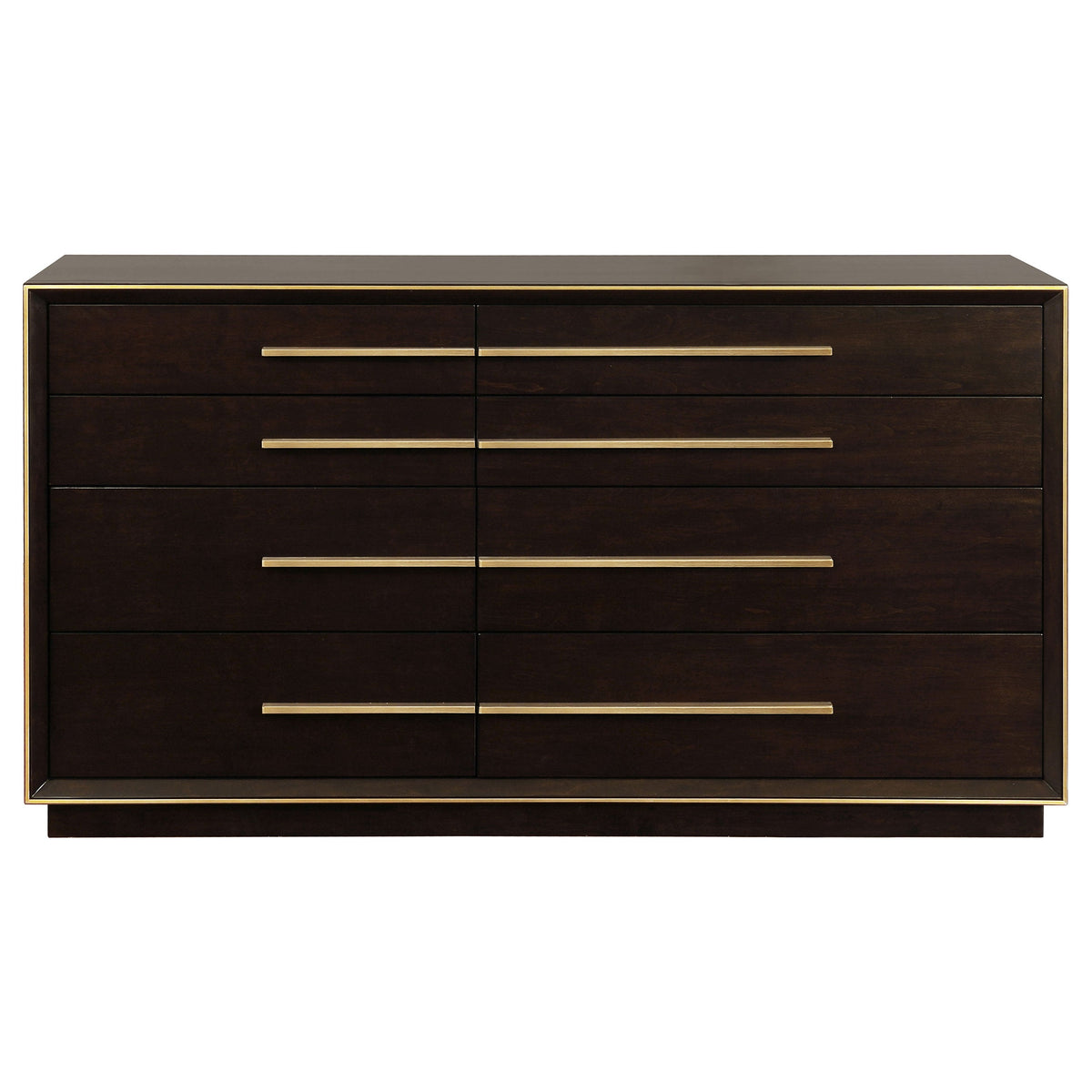 Durango Bedroom Sets