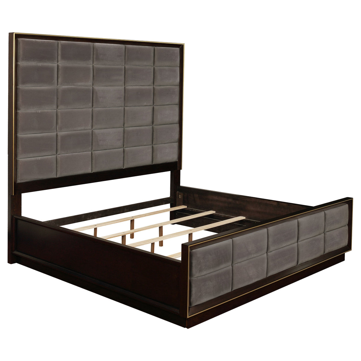 Durango Beds