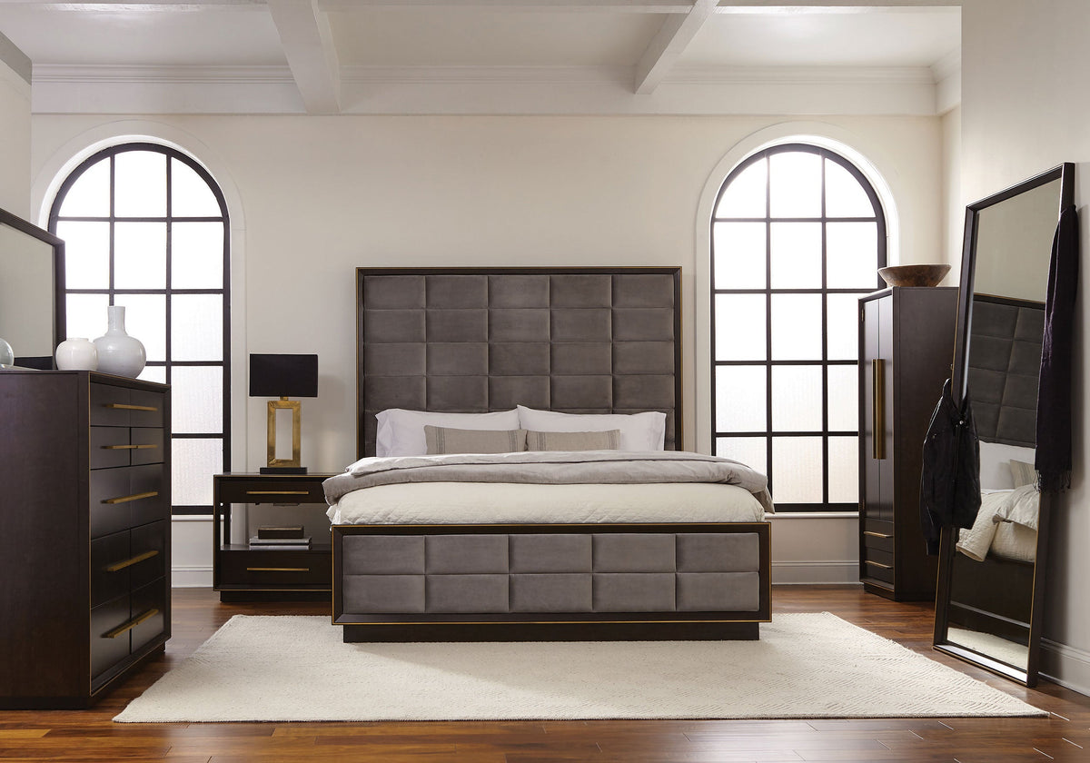 Durango Beds