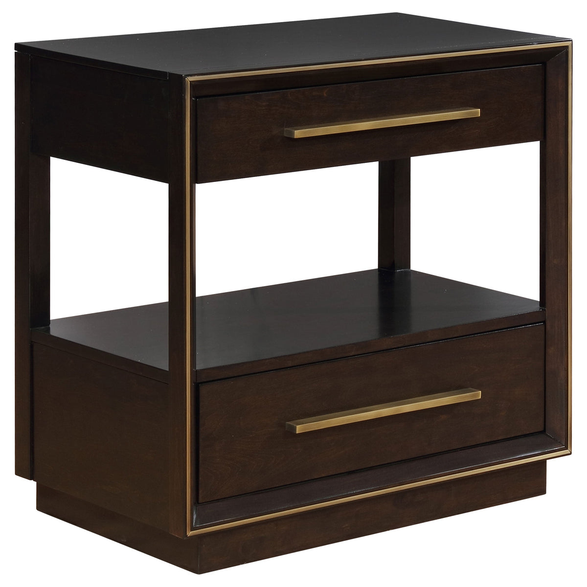 Durango Nightstands