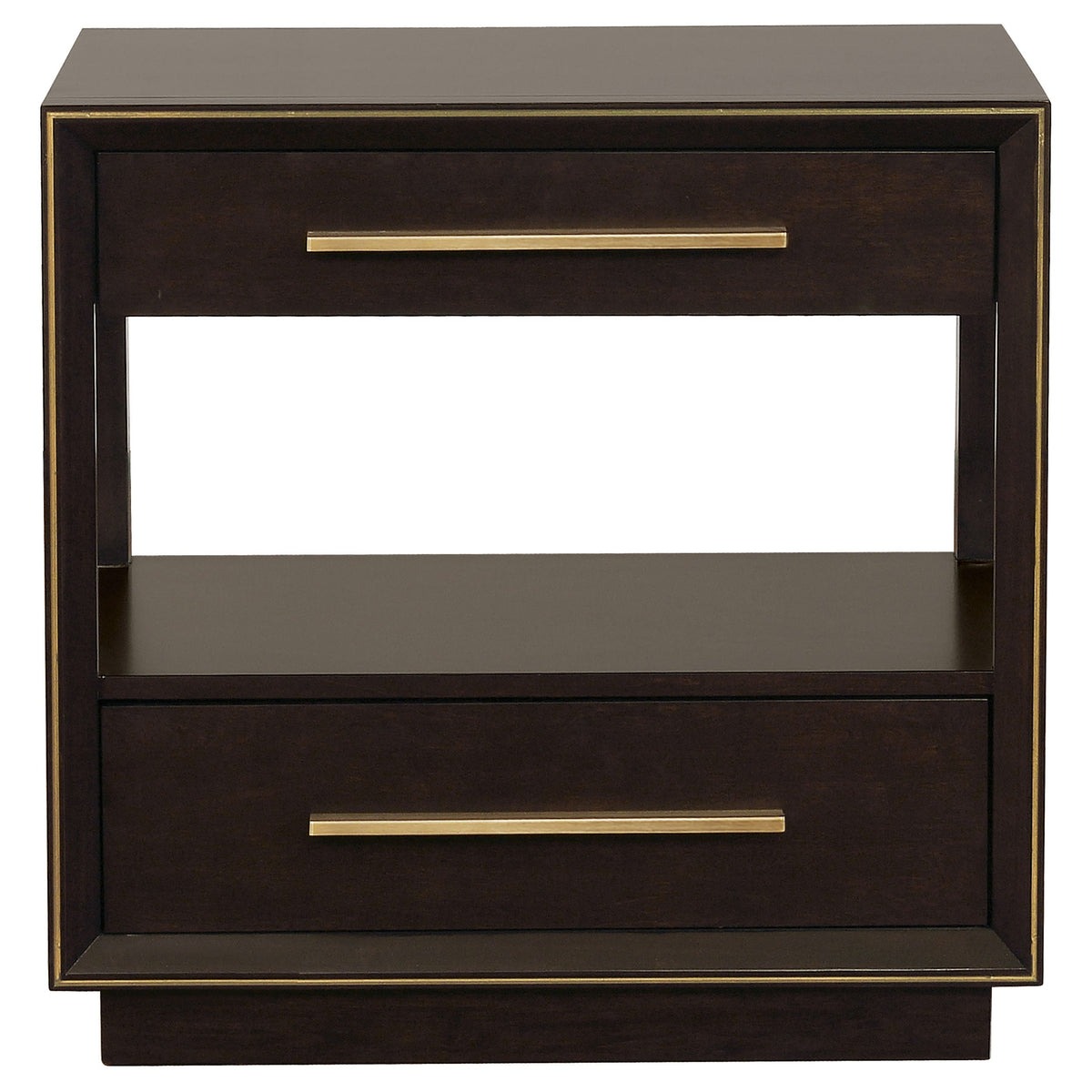 Durango Nightstands