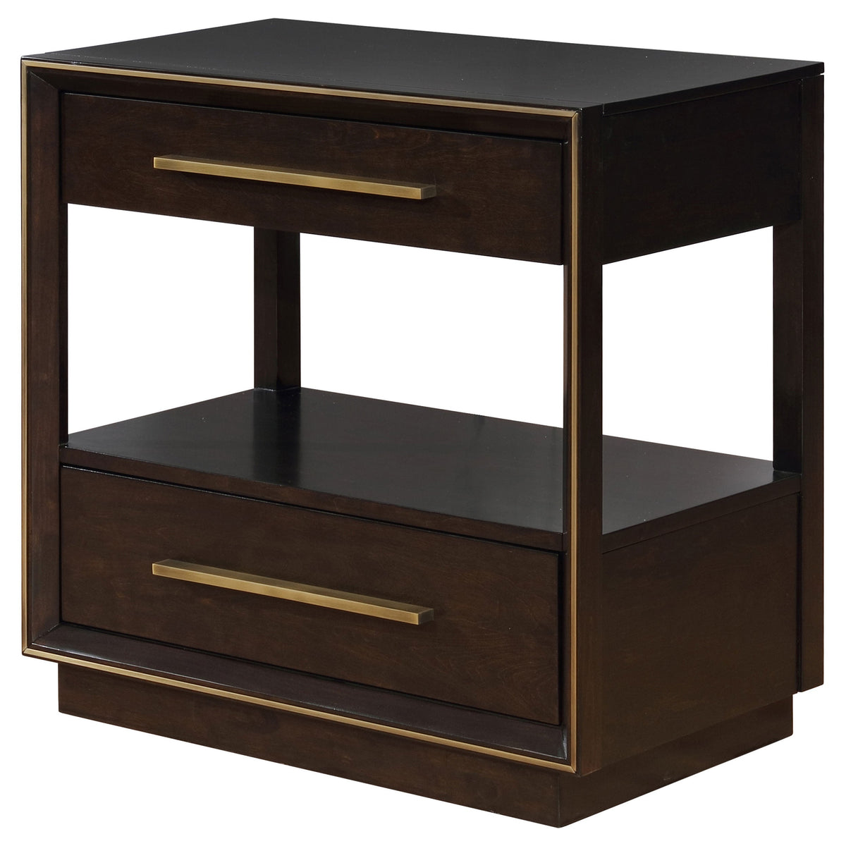 Durango Nightstands