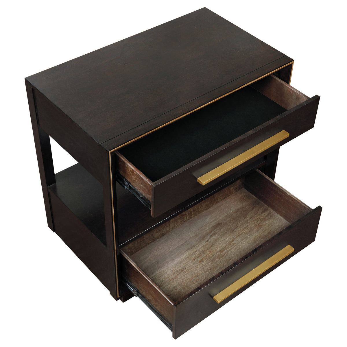 Durango Nightstands