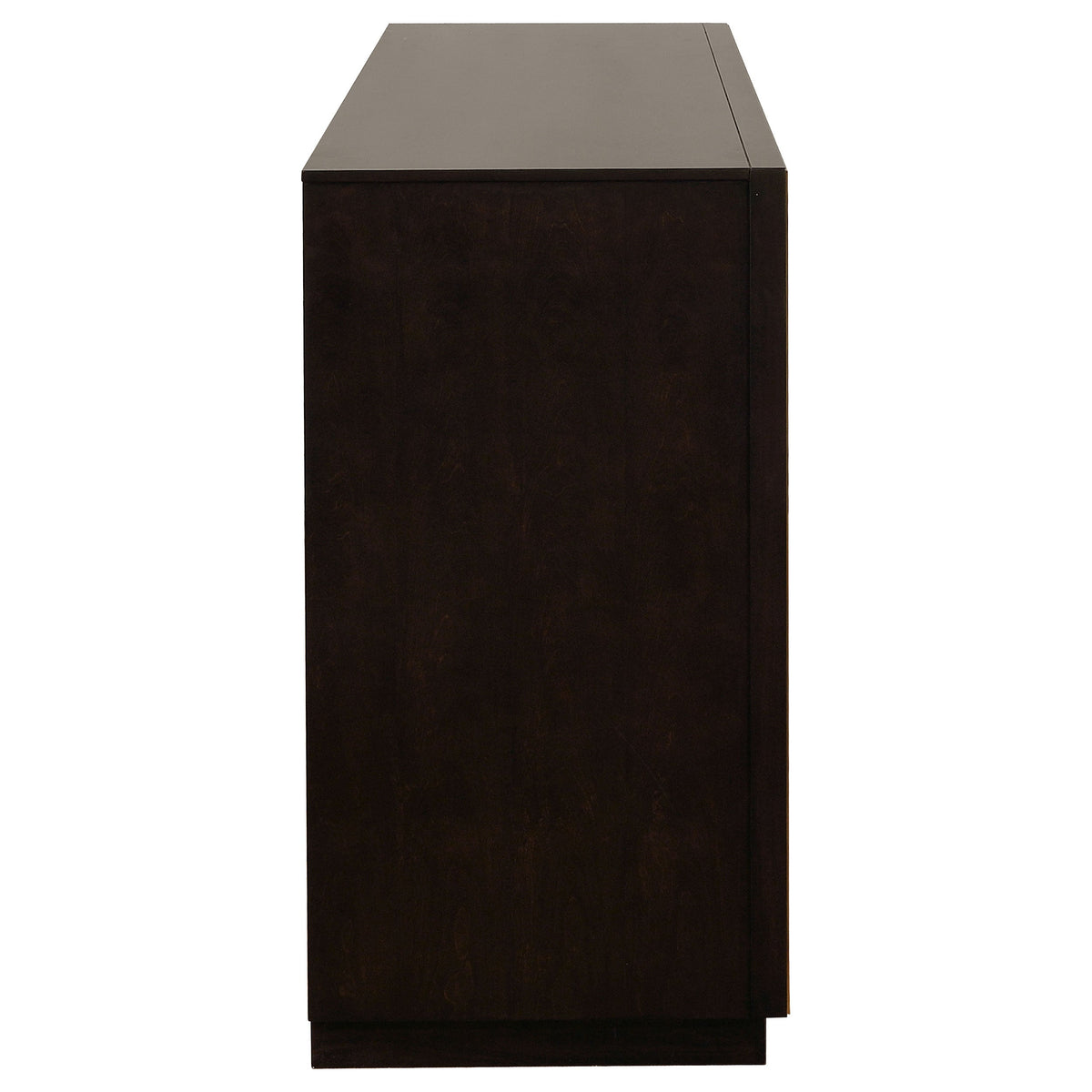 Durango Dressers