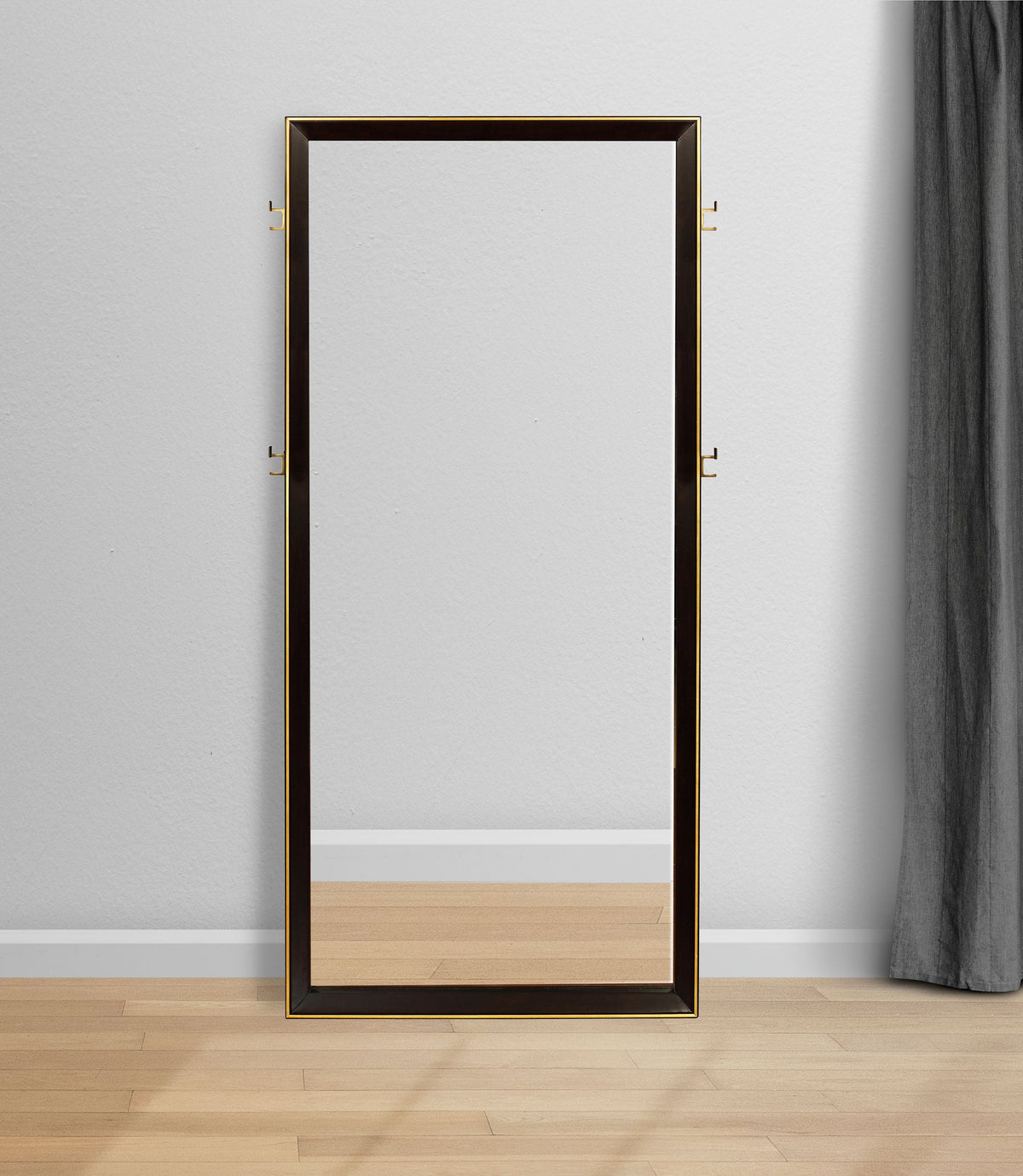 Durango Floor Mirrors
