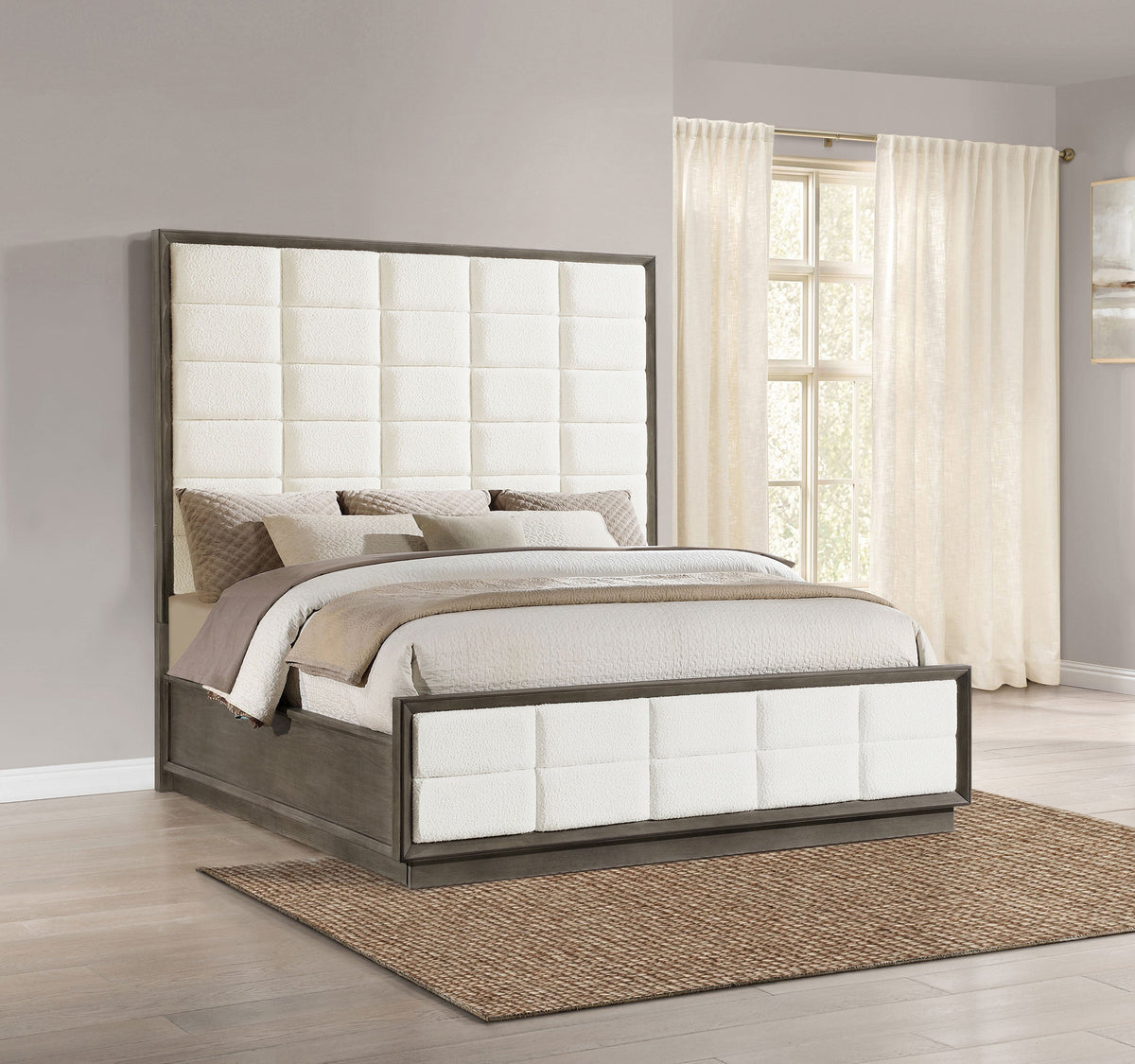 Durango Beds