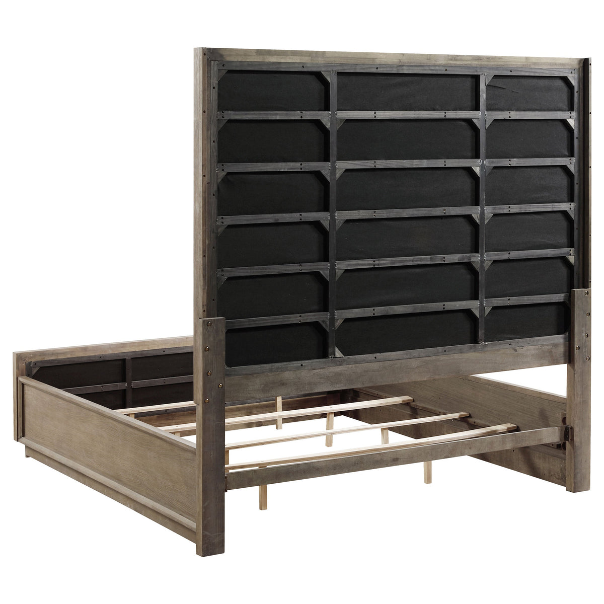 Durango Beds