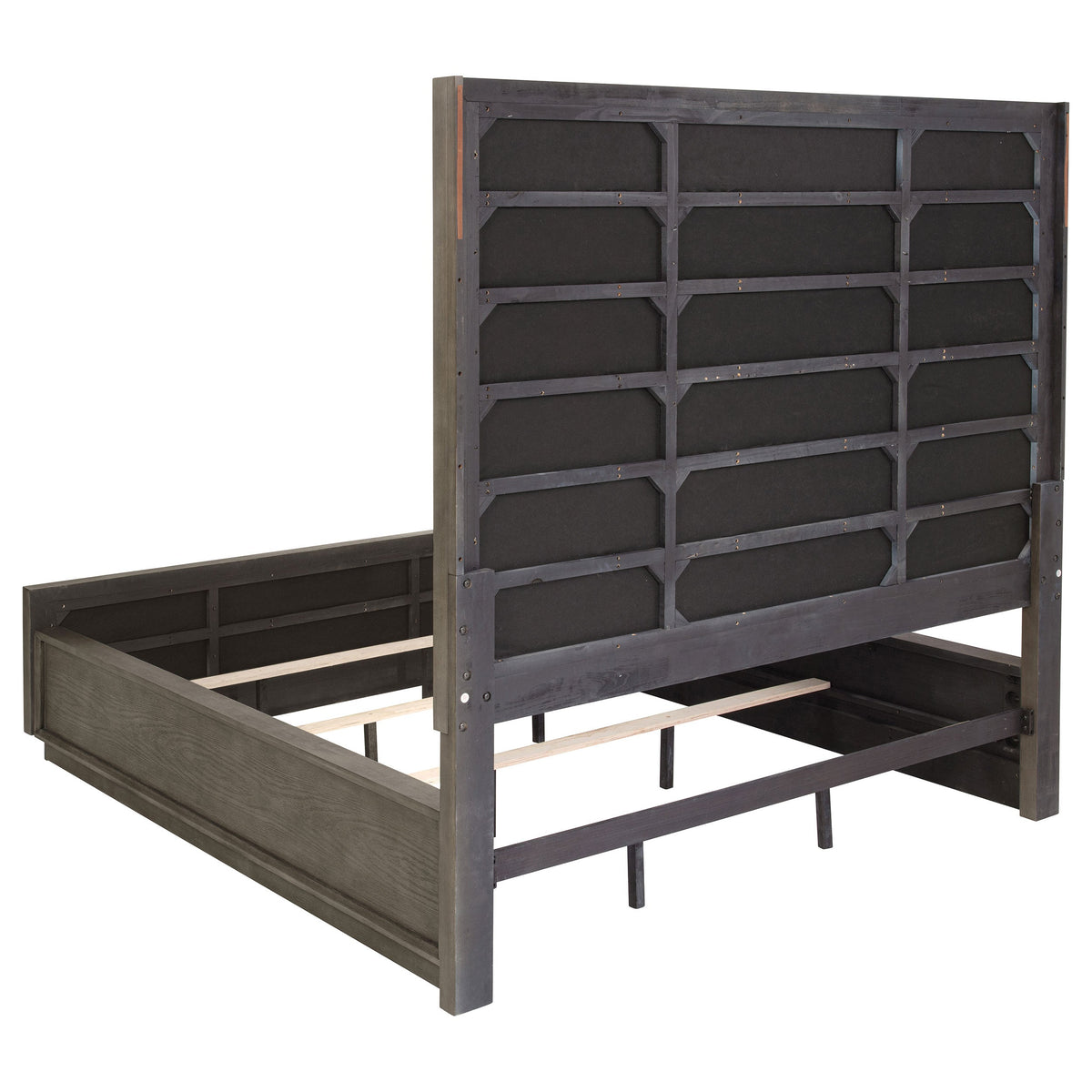 Durango Bedroom Sets