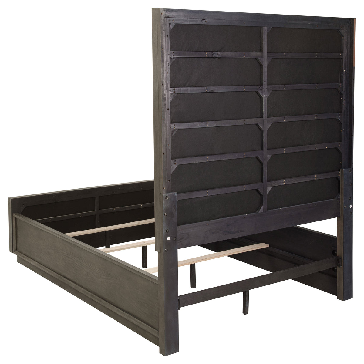 Durango Beds
