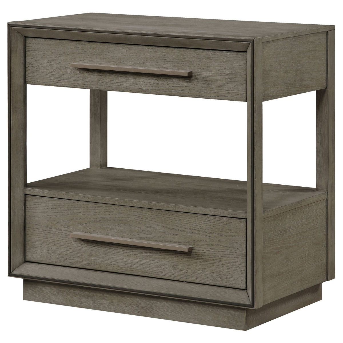 Durango Nightstands
