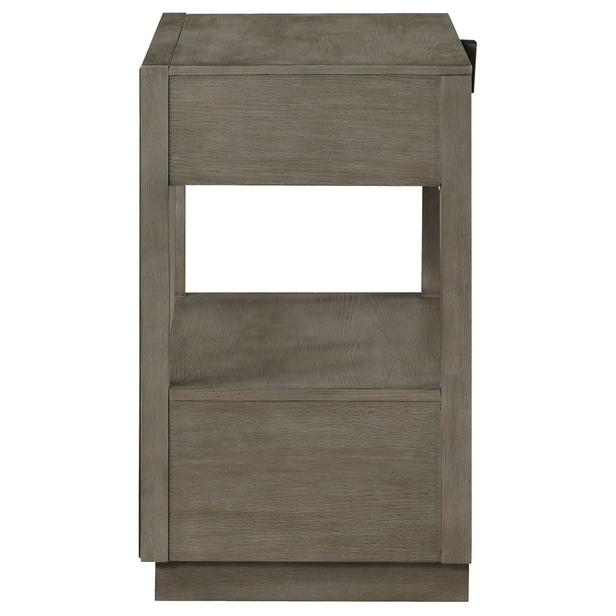 Durango Nightstands