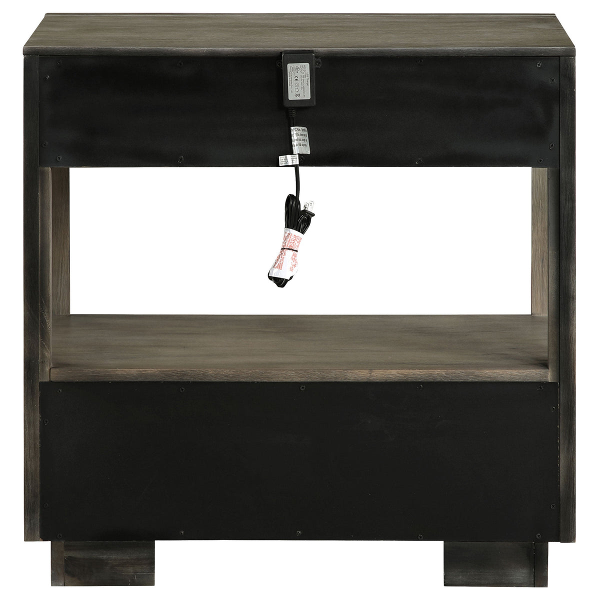 Durango Nightstands