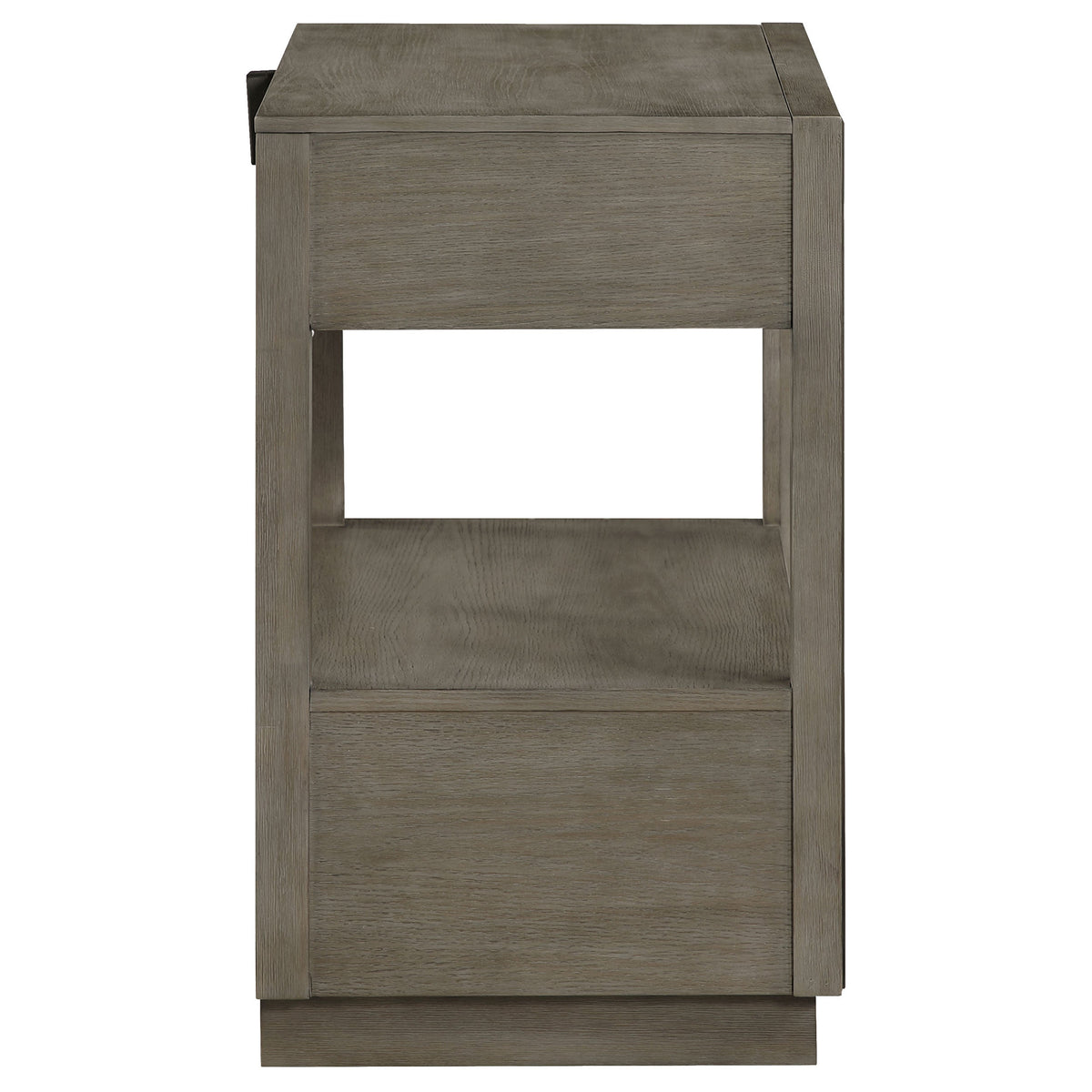 Durango Nightstands