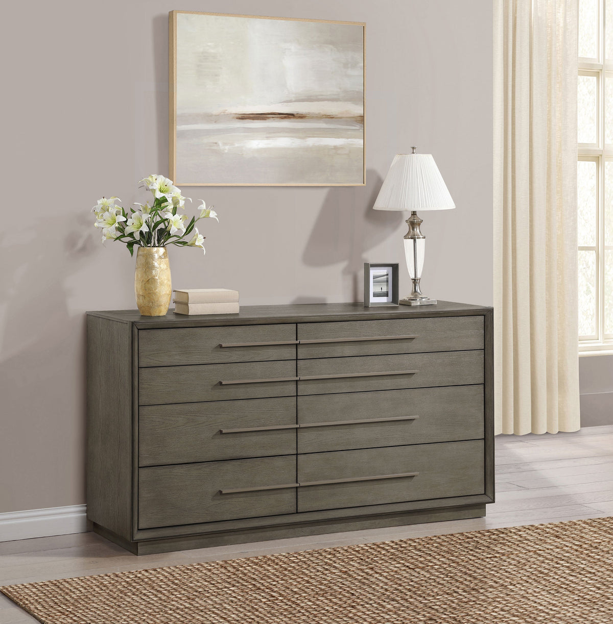 Durango Dressers
