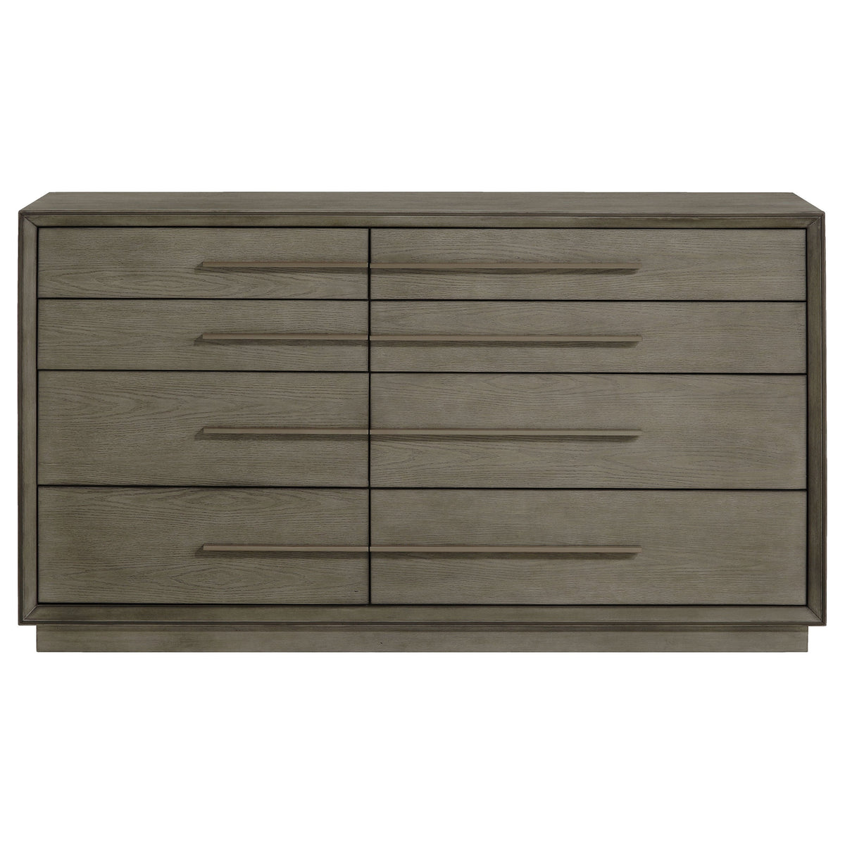 Durango Dressers