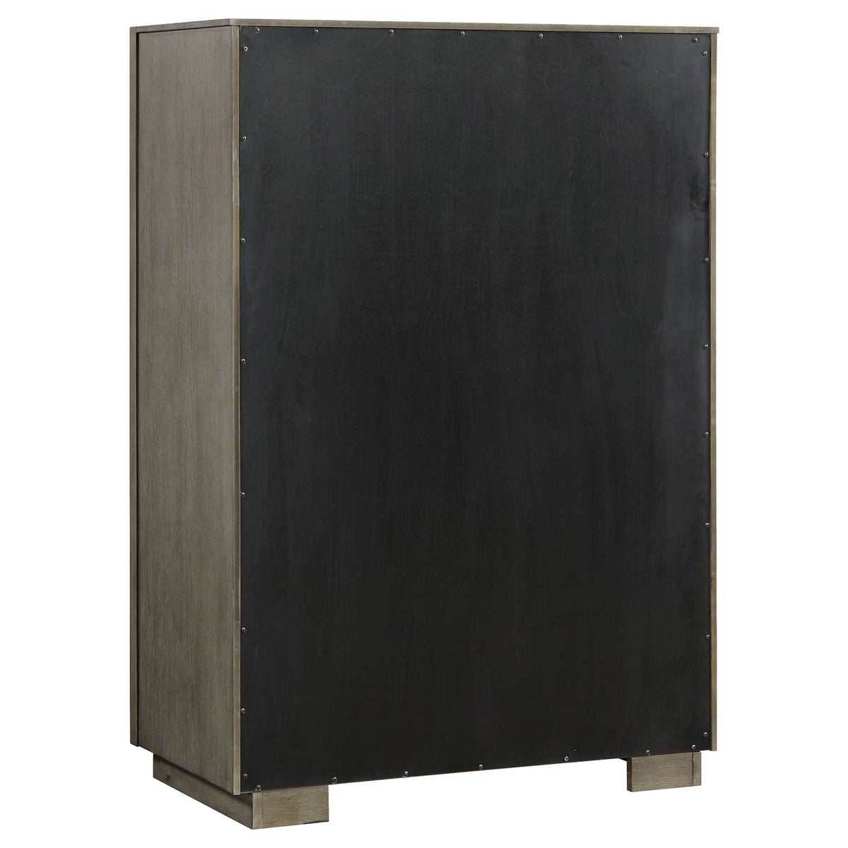 Durango Chests