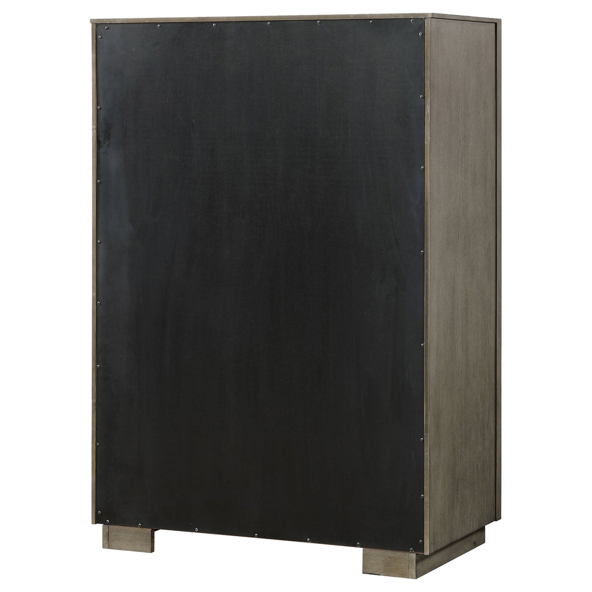 Durango Chests