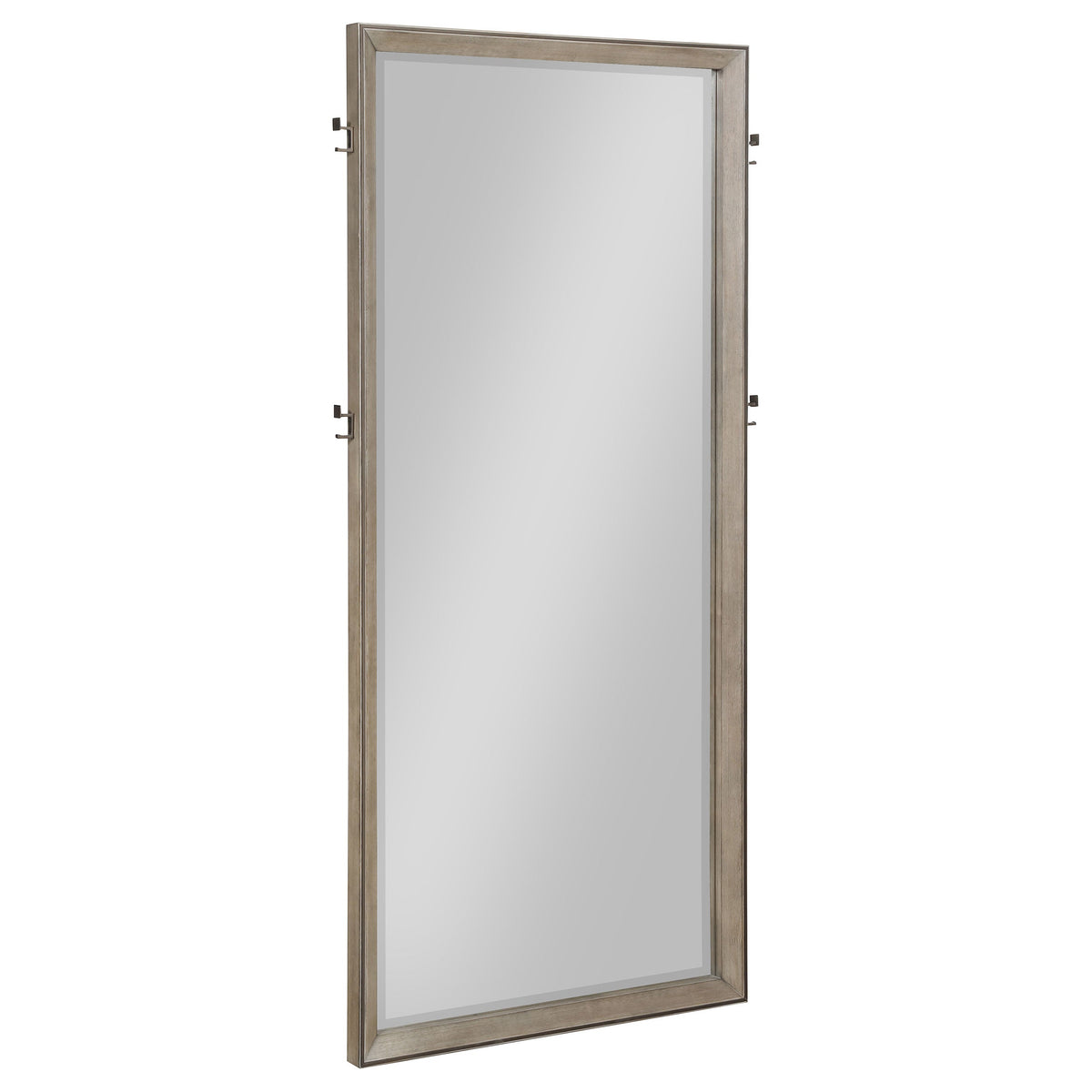 Durango Floor Mirrors