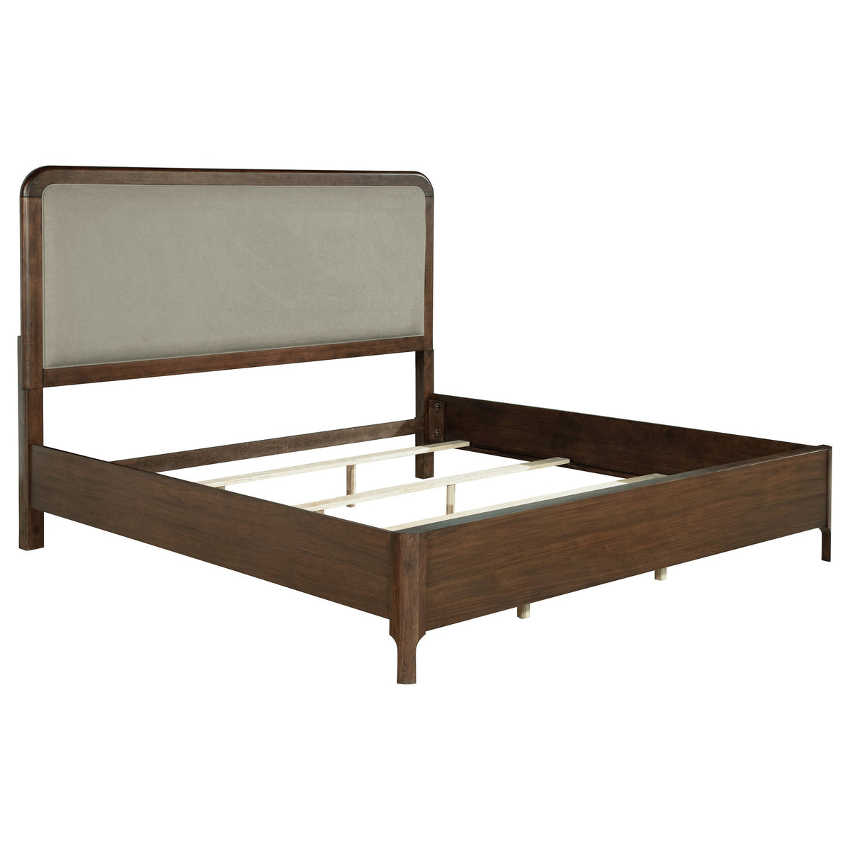 Maderia Bedroom Sets