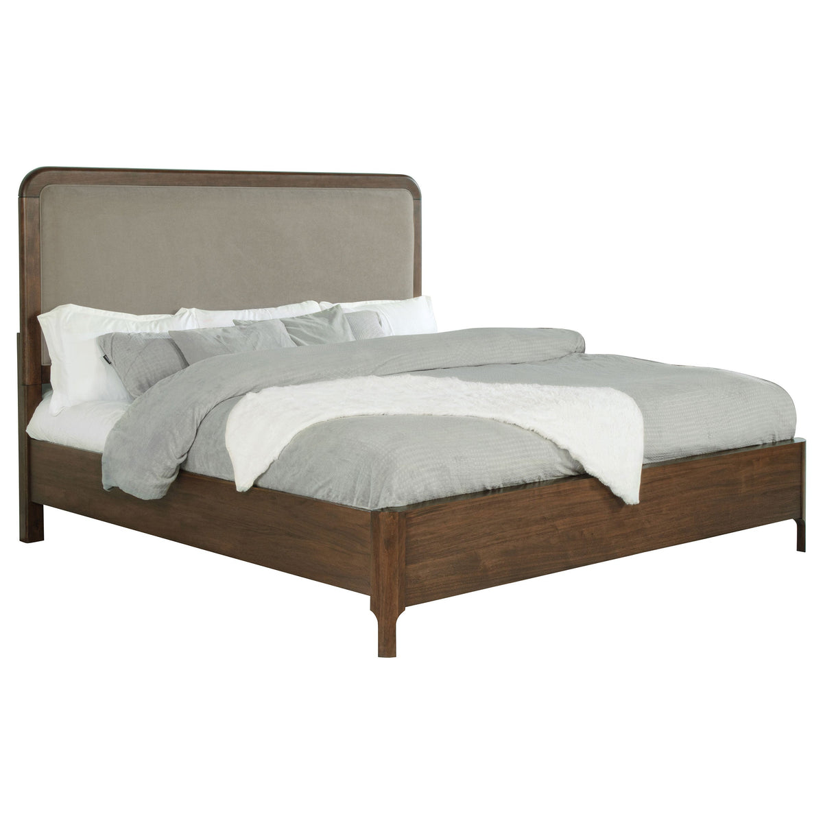 Maderia Beds