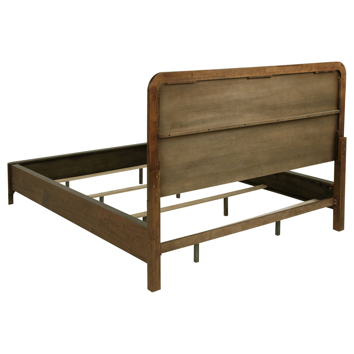 Maderia Bedroom Sets