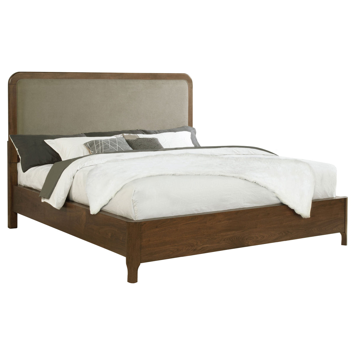 Maderia Beds