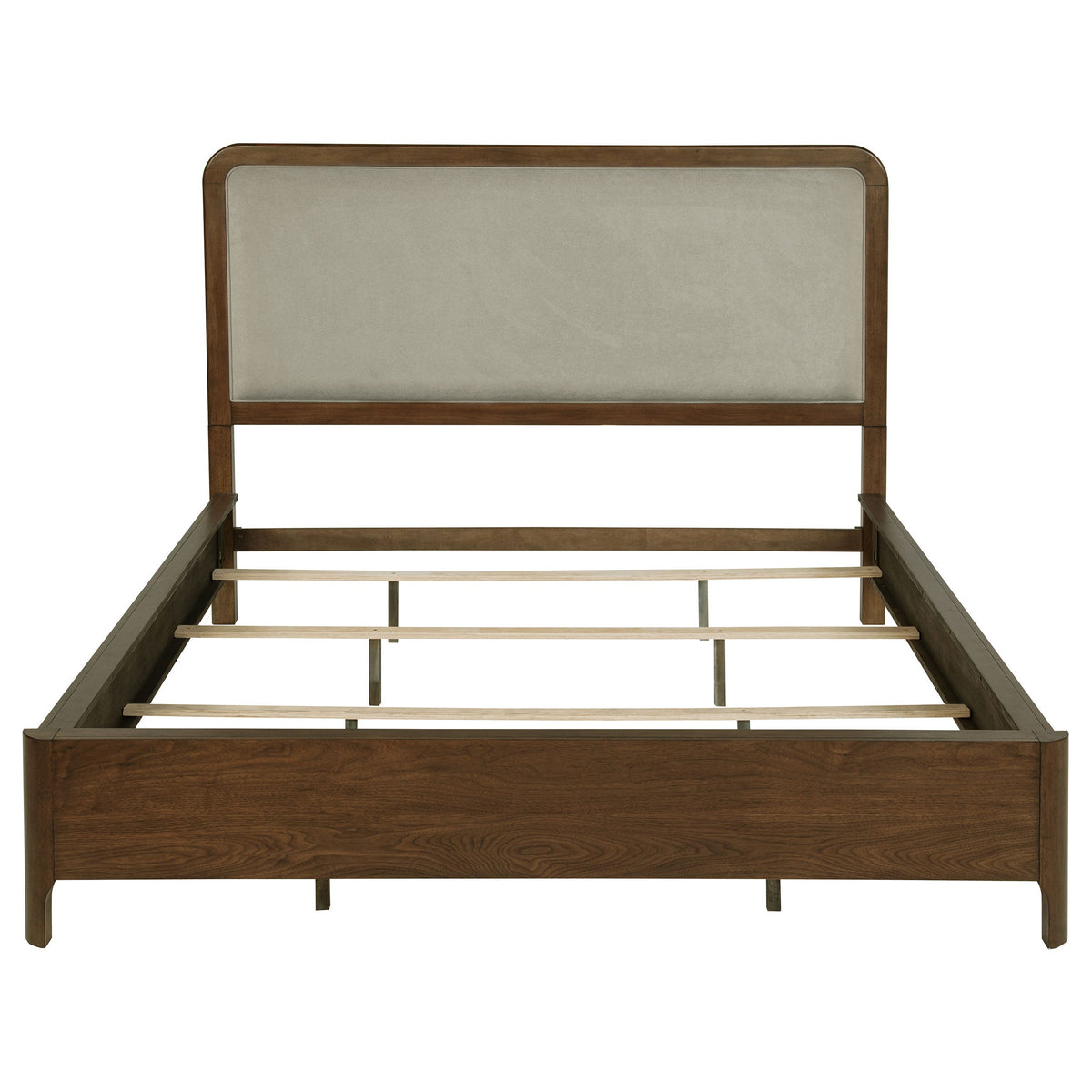 Maderia Beds