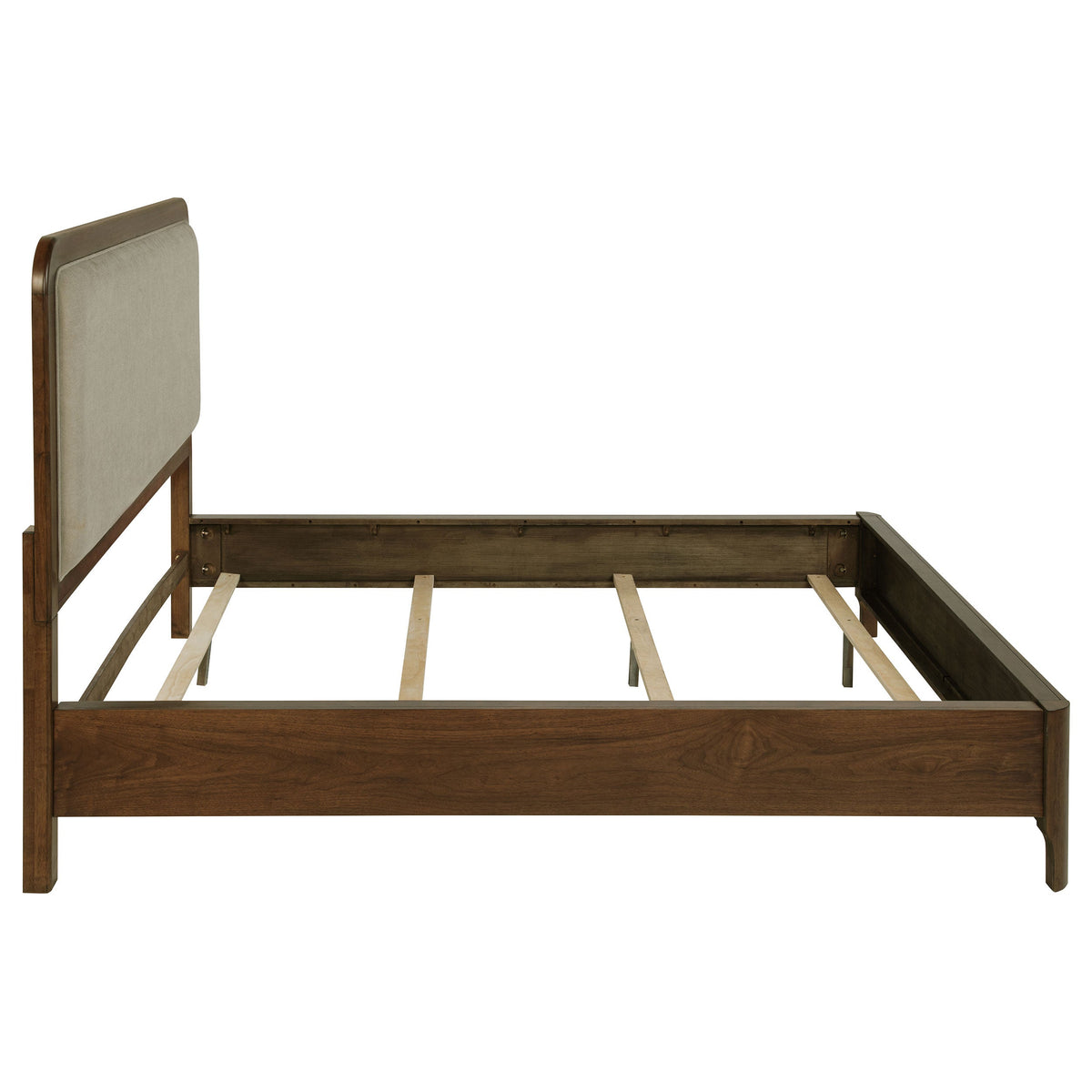 Maderia Beds