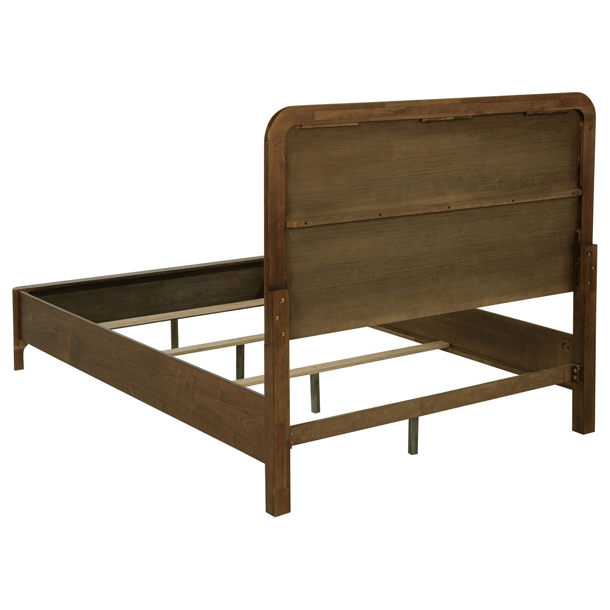 Maderia Bedroom Sets