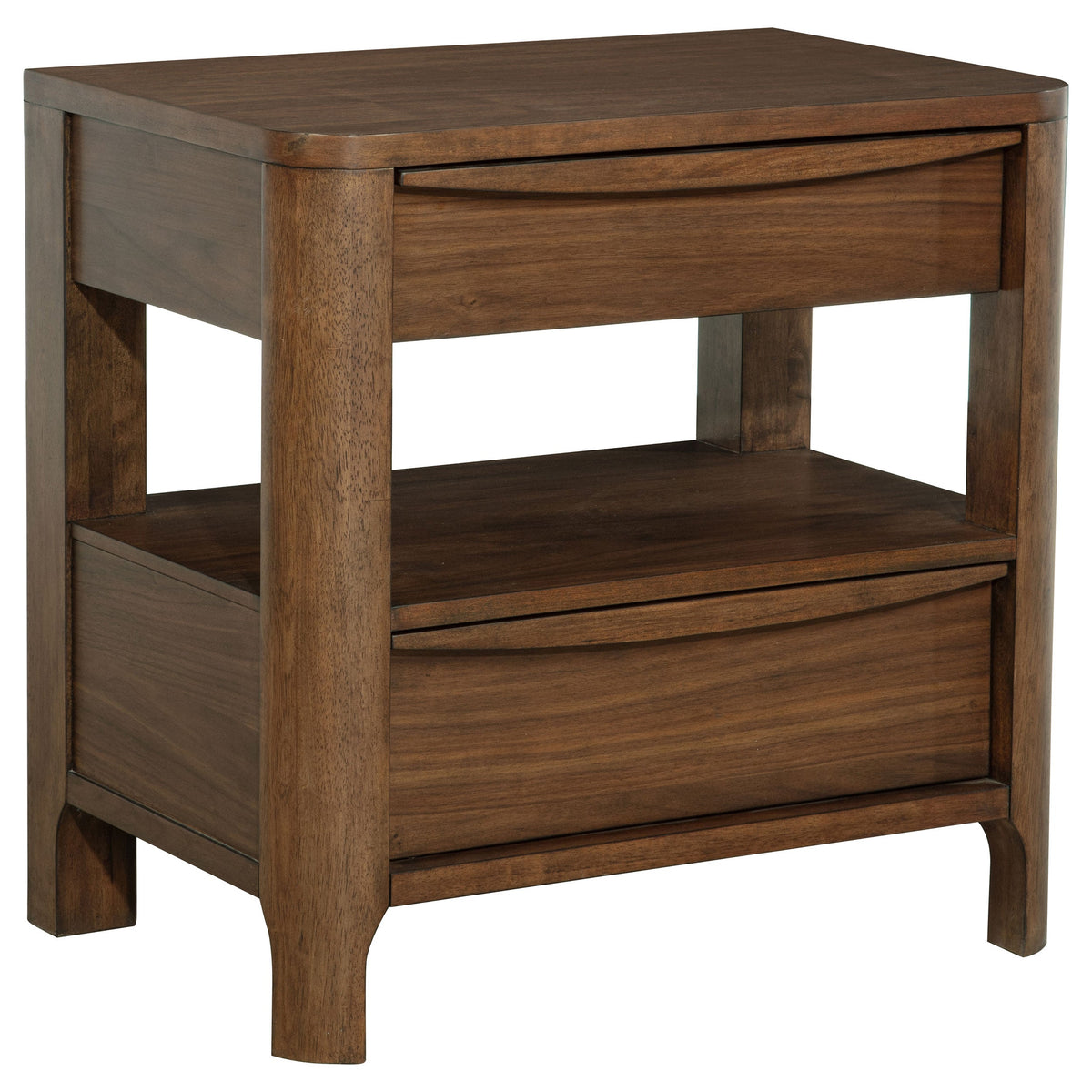 Maderia Bedroom Sets