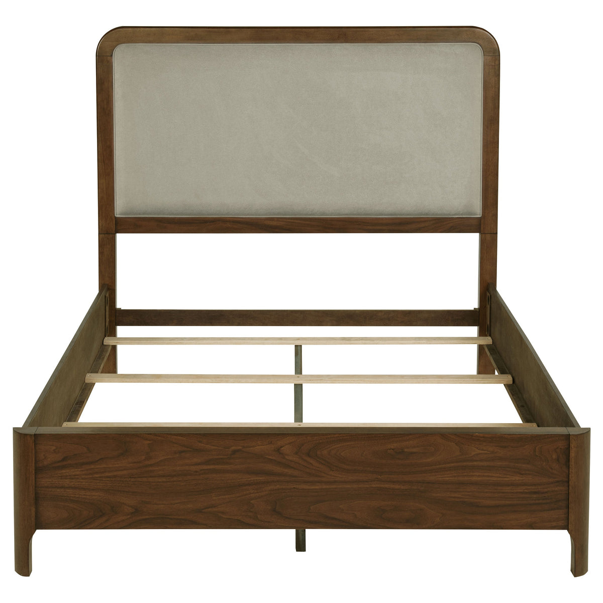 Maderia Beds