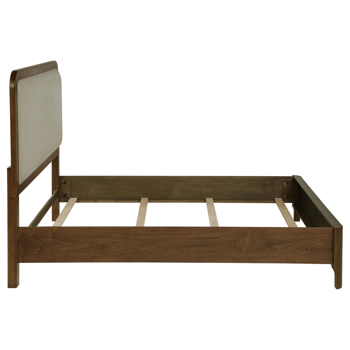Maderia Beds