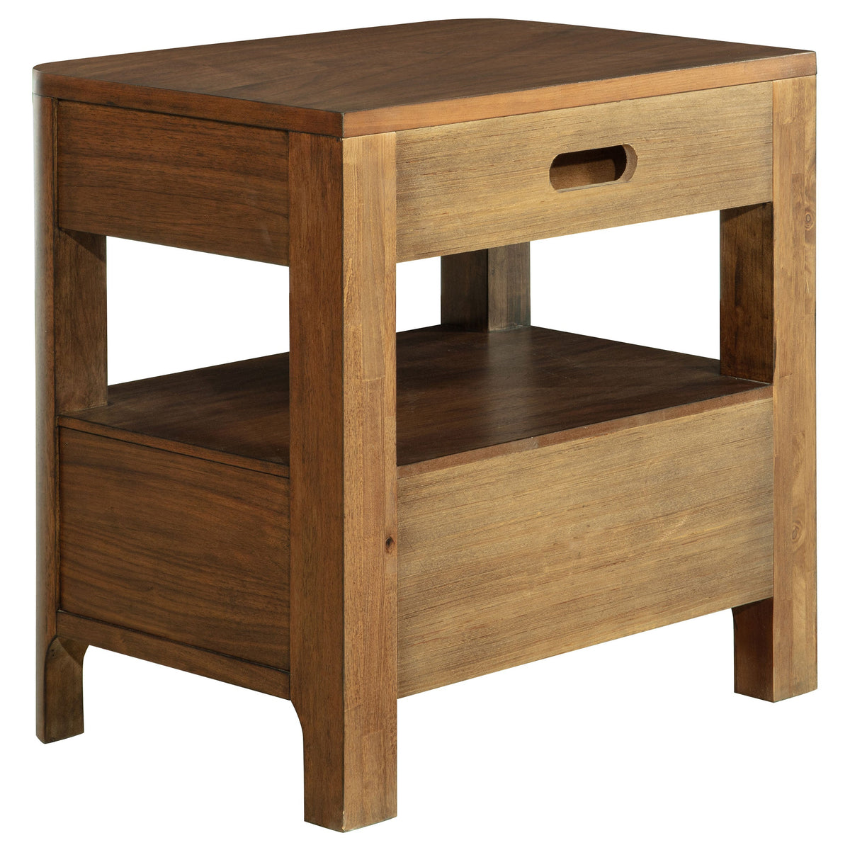 Maderia Nightstands