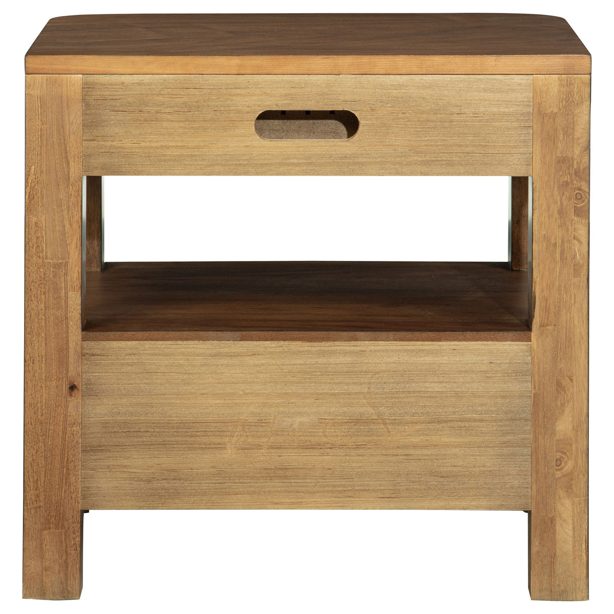 Maderia Nightstands