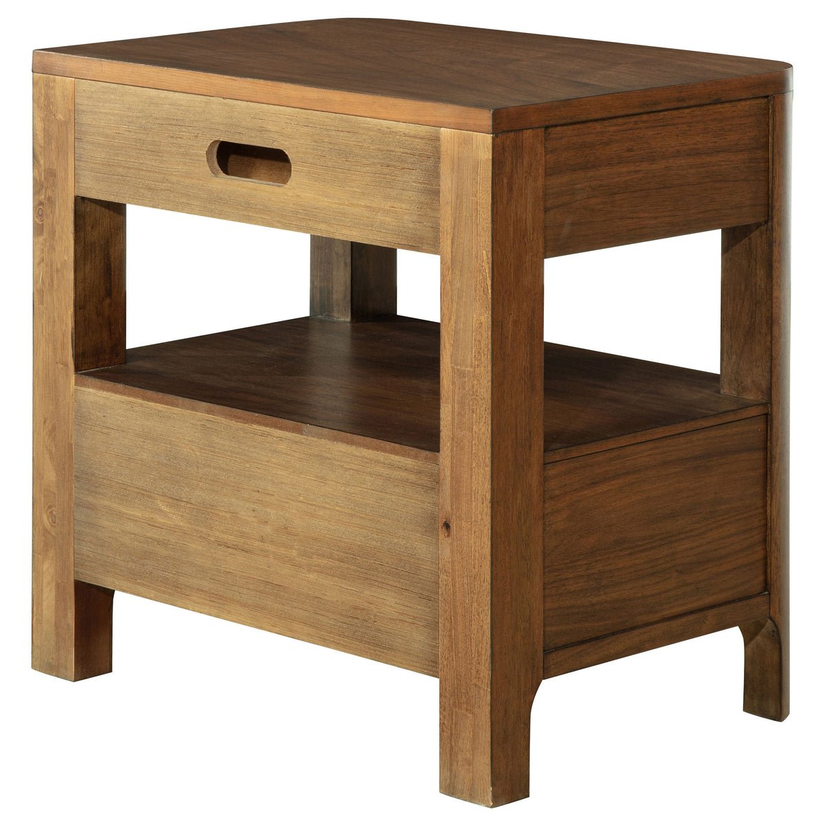 Maderia Nightstands