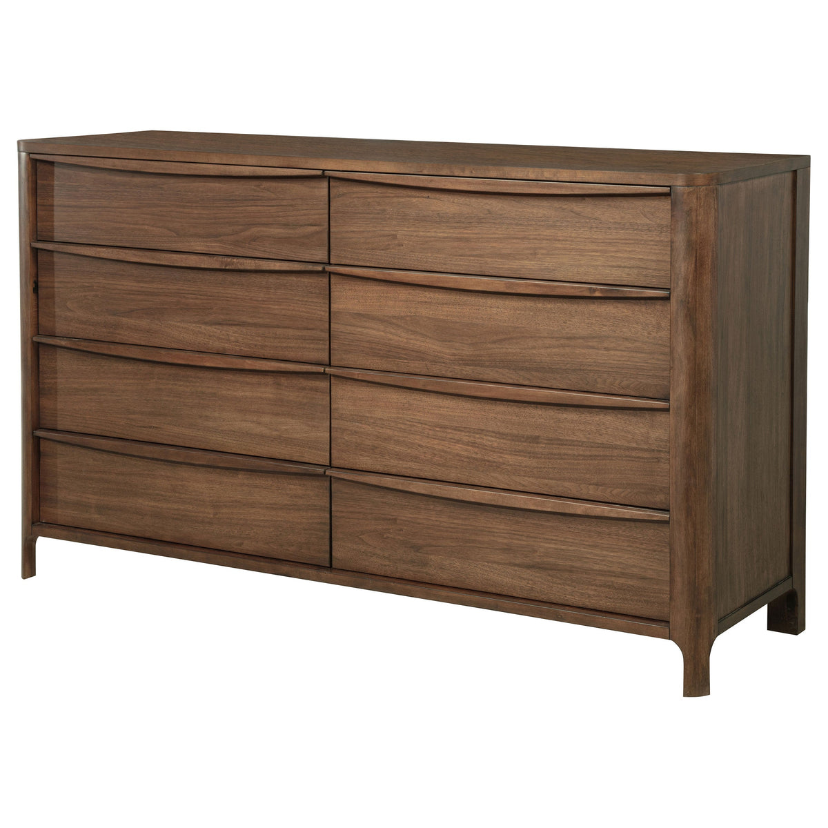 Maderia Dressers