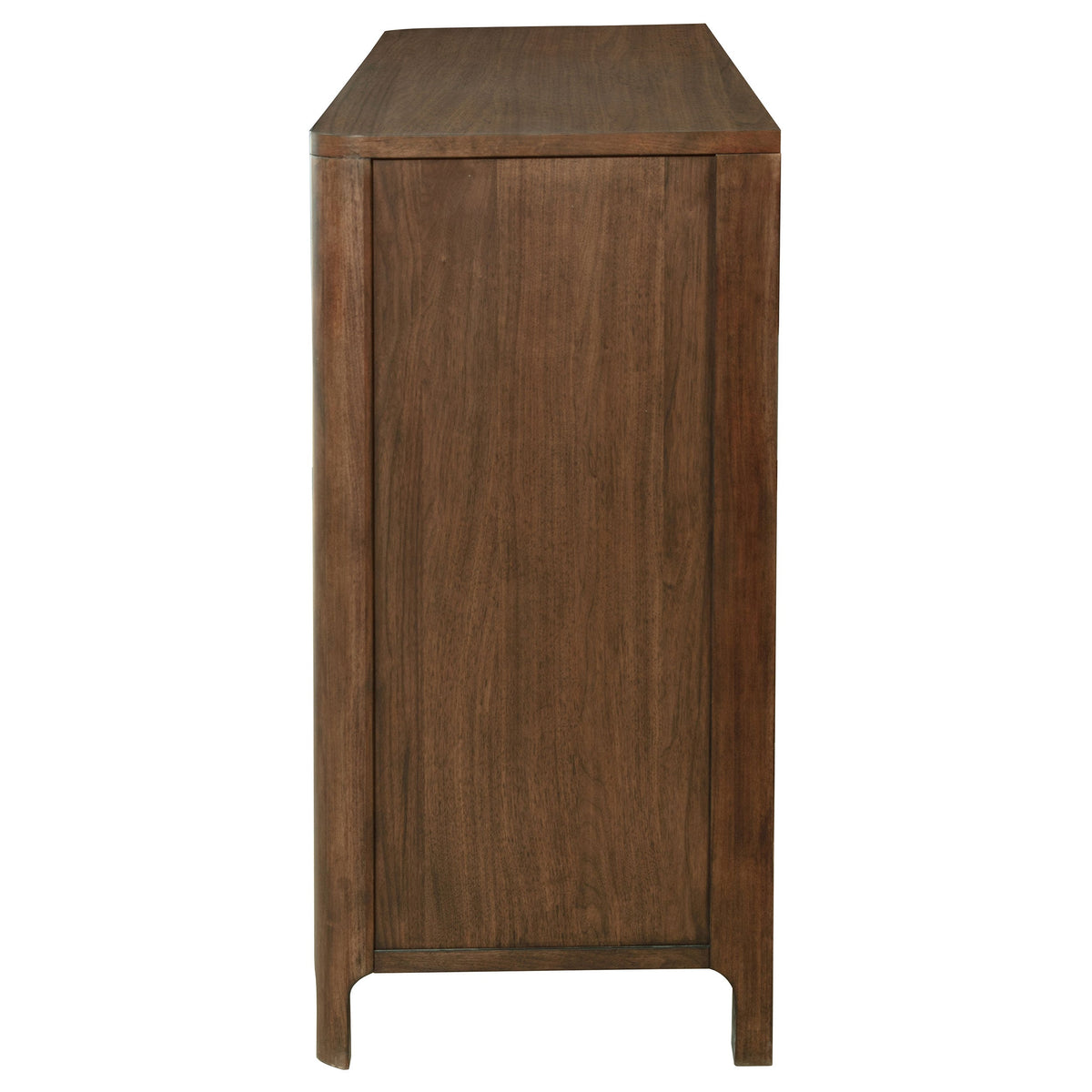 Maderia Dressers