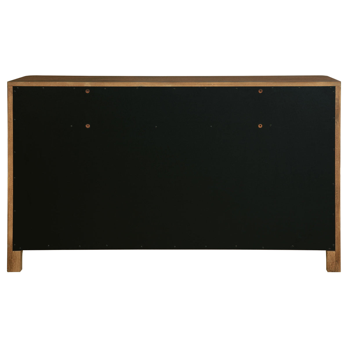 Maderia Dressers