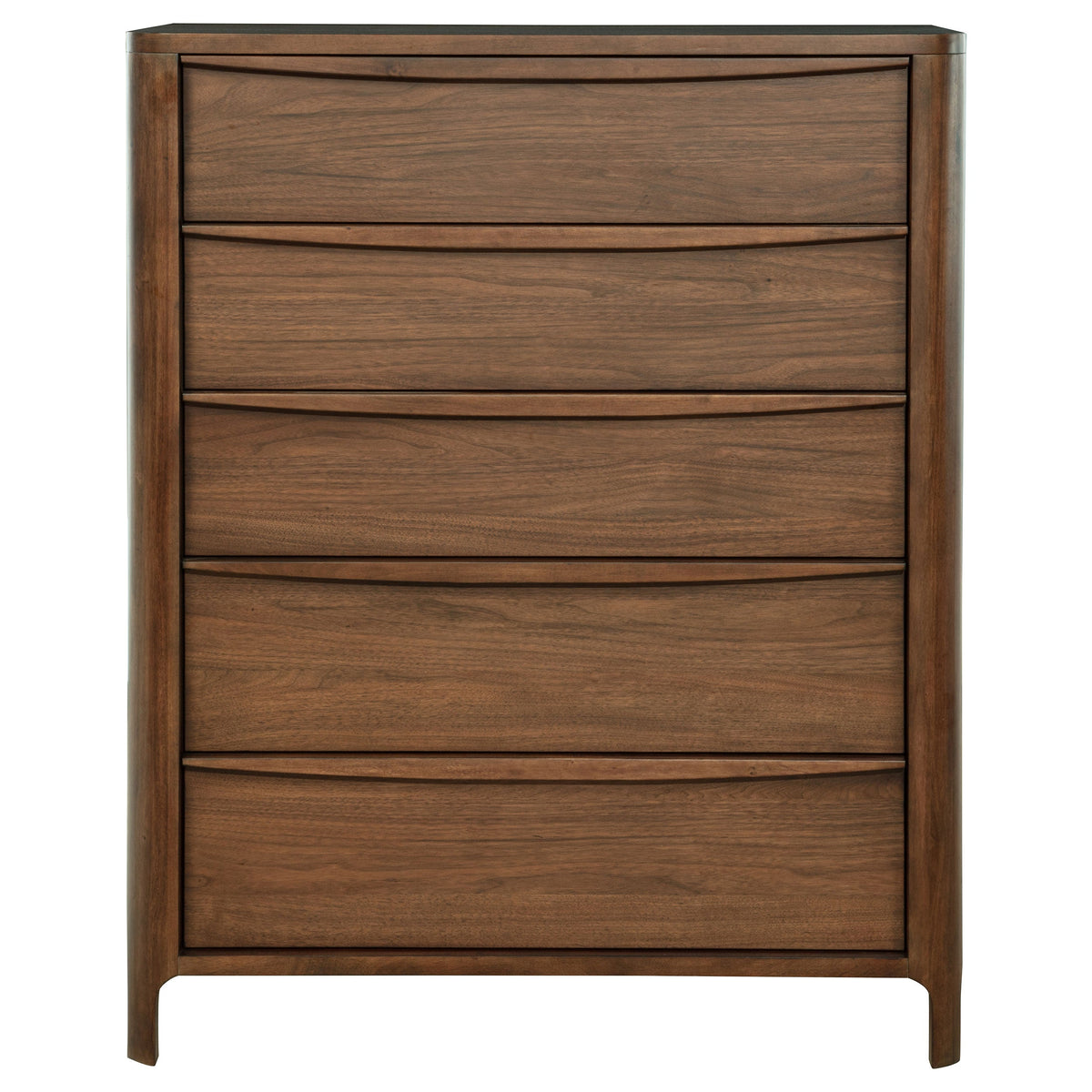 Maderia Chests