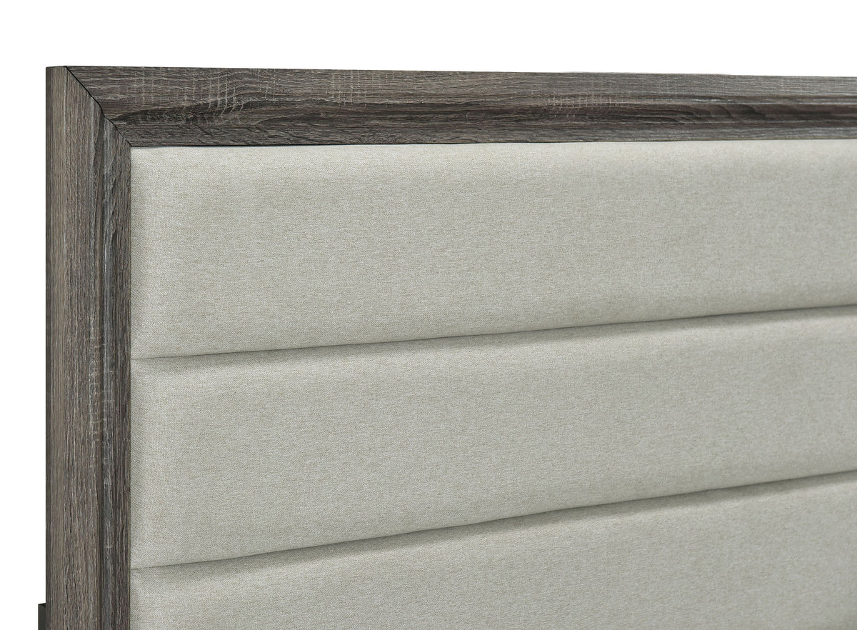 Wright Beds