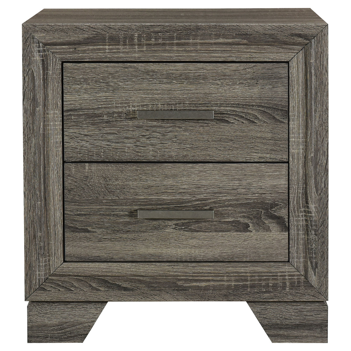 Wright Nightstands