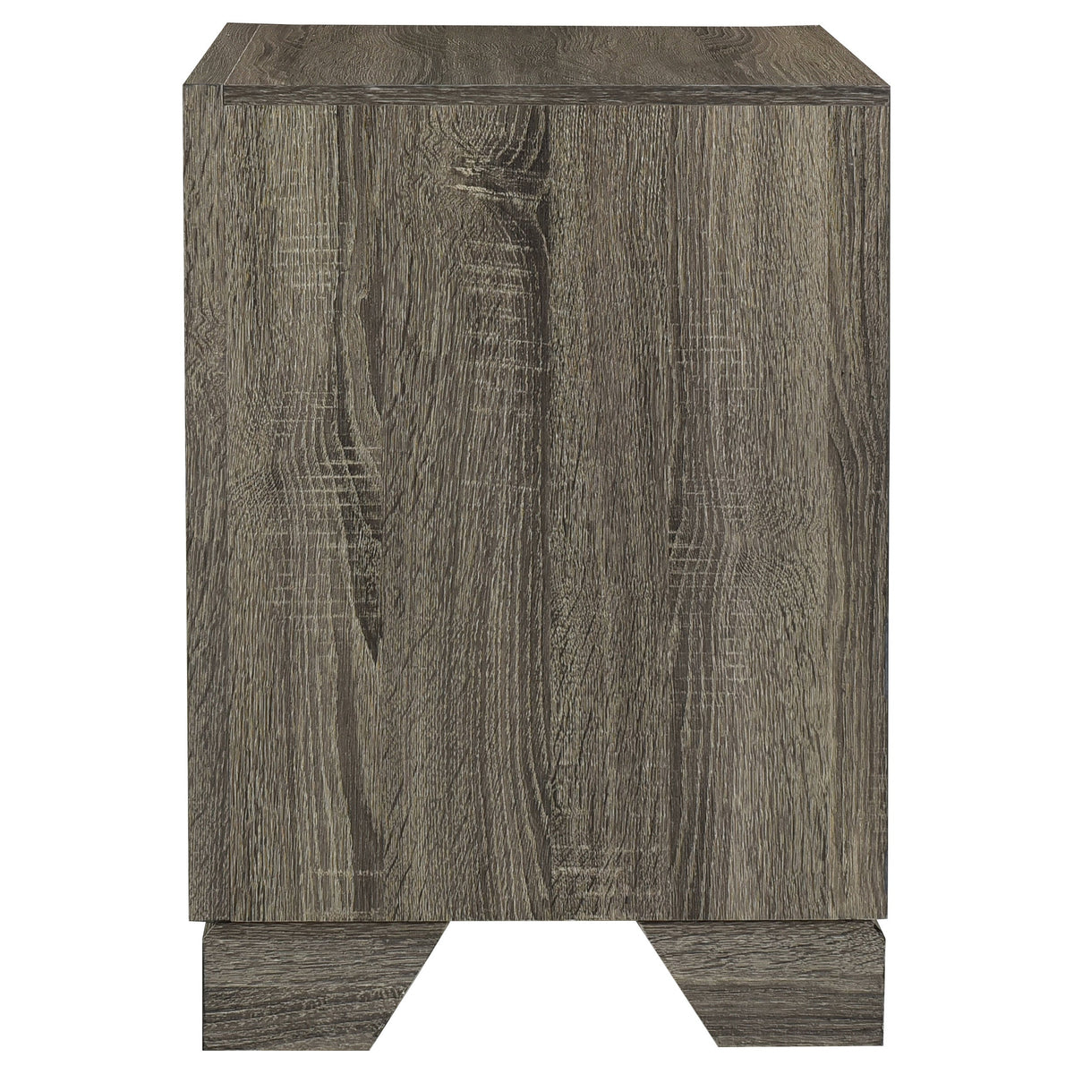 Wright Nightstands