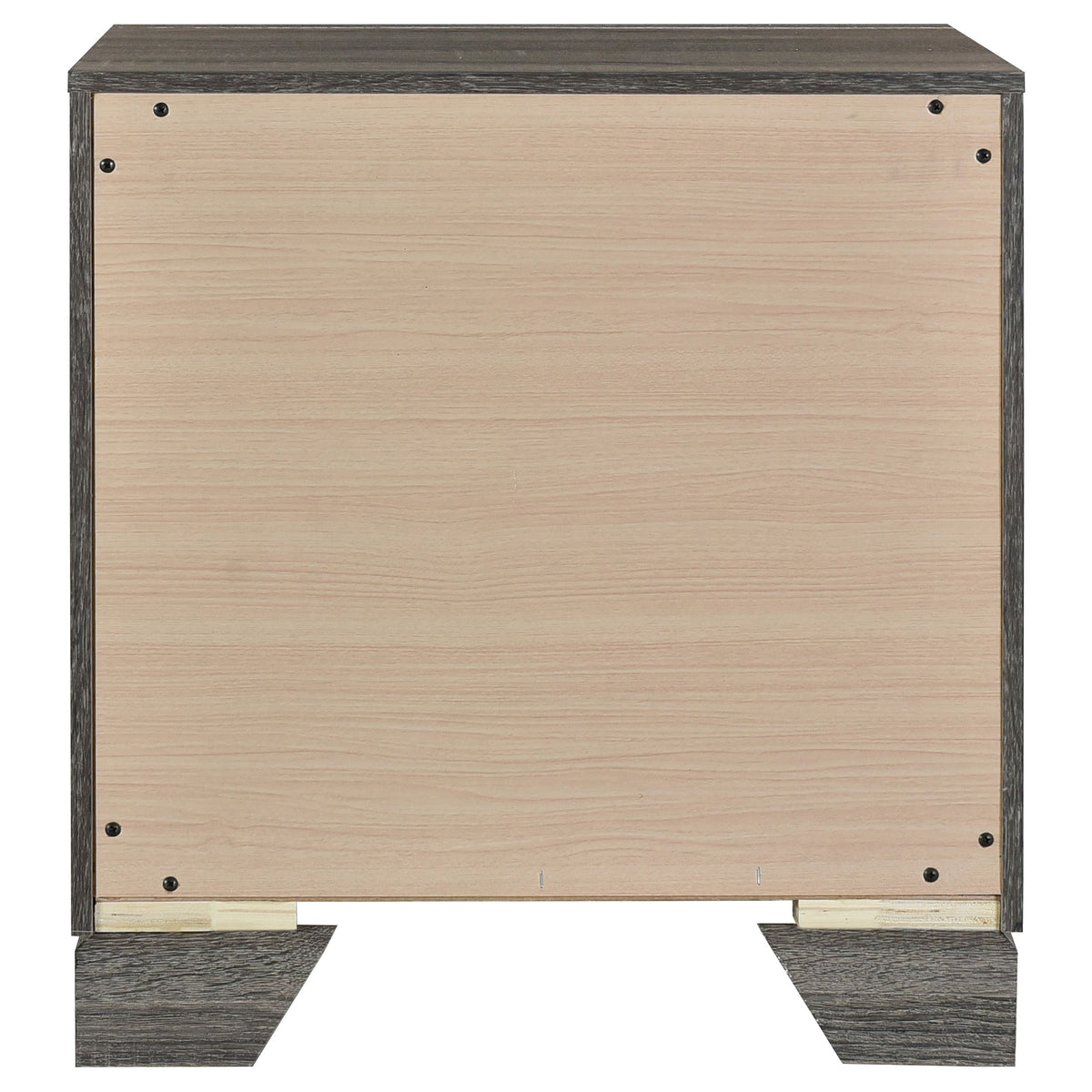 Wright Nightstands